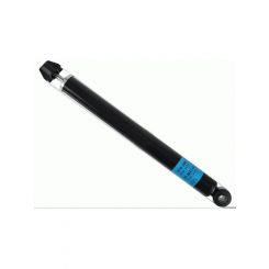 Sachs Shock Absorber