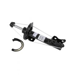 Sachs Shock Absorber
