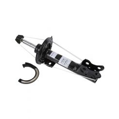 Sachs Shock Absorber