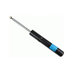 Sachs Shock Absorber