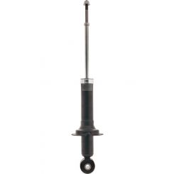 Sachs Shock Absorber