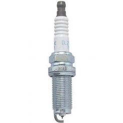 NGK Iridium Spark Plug