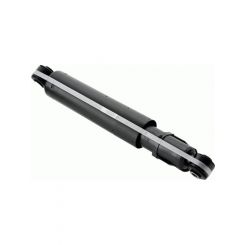 Sachs Shock Absorber