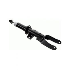 Sachs Shock Absorber