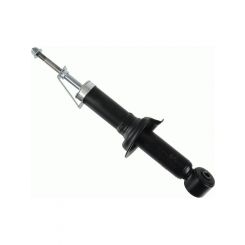 Sachs Shock Absorber