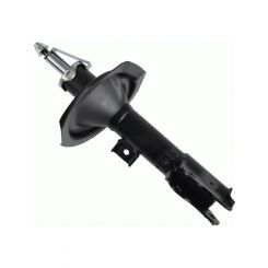 Sachs Shock Absorber