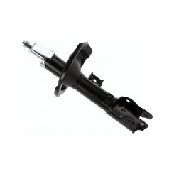 Sachs Shock Absorber