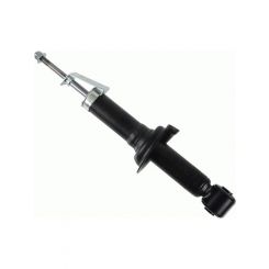 Sachs Shock Absorber