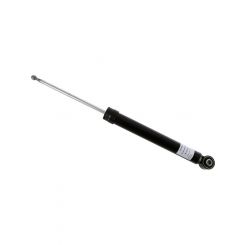Sachs Shock Absorber