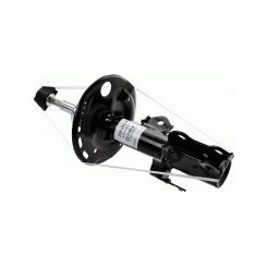 Sachs Shock Absorber