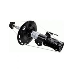 Sachs Shock Absorber