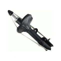 Sachs Shock Absorber