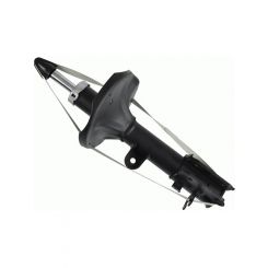 Sachs Shock Absorber