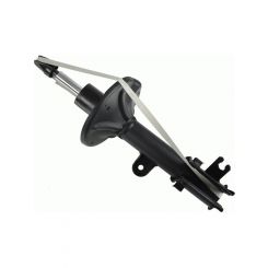 Sachs Shock Absorber