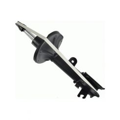 Sachs Shock Absorber
