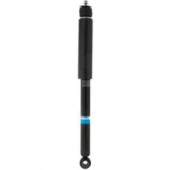 Sachs Shock Absorber