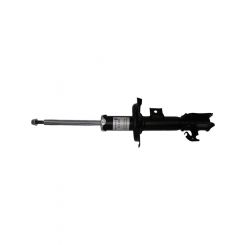 Sachs Shock Absorber
