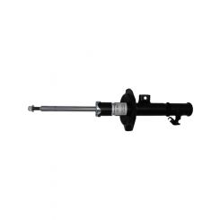 Sachs Shock Absorber