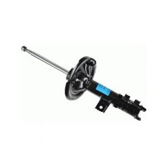 Sachs Shock Absorber