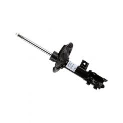 Sachs Shock Absorber