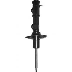 Sachs Shock Absorber