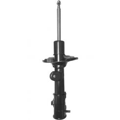 Sachs Shock Absorber