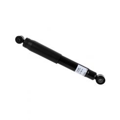 Sachs Shock Absorber
