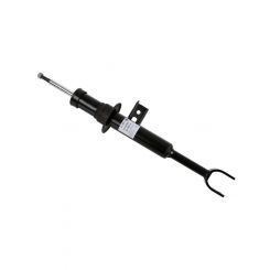Sachs Shock Absorber