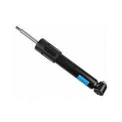 Sachs Shock Absorber