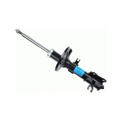 Sachs Shock Absorber