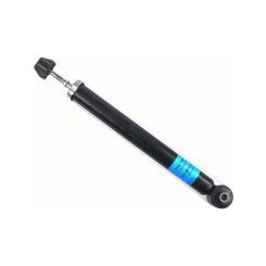 Sachs Shock Absorber