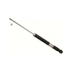 Sachs Shock Absorber