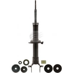 Sachs Shock Absorber