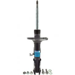 Sachs Shock Absorber
