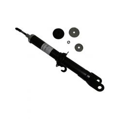Sachs Shock Absorber
