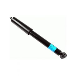 Sachs Shock Absorber