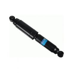Sachs Shock Absorber