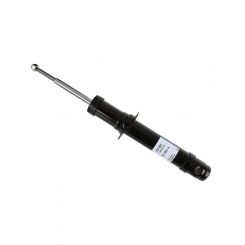 Sachs Shock Absorber