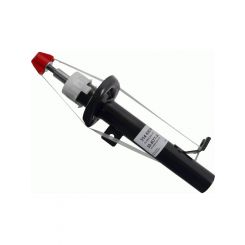 Sachs Shock Absorber