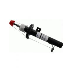 Sachs Shock Absorber