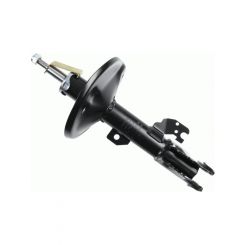 Sachs Shock Absorber
