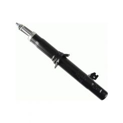 Sachs Shock Absorber