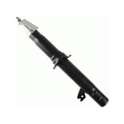 Sachs Shock Absorber