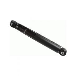 Sachs Shock Absorber
