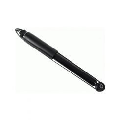 Sachs Shock Absorber