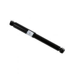 Sachs Shock Absorber