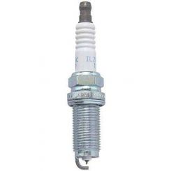 NGK Iridium Spark Plug