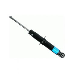 Sachs Shock Absorber
