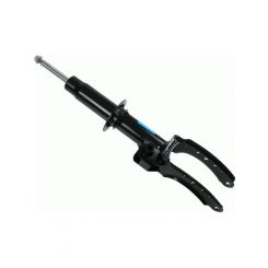 Sachs Shock Absorber