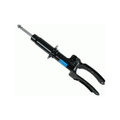 Sachs Shock Absorber